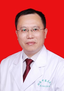 邹传运【副主任医师】