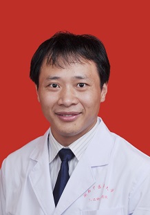 朱书仙【主治医师，硕士研究生】