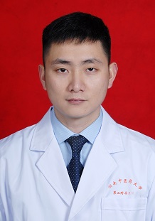 李腾龙【主治医师】