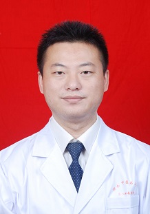 郑先波【副主任医师、副教授，医学硕士】
