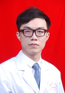 曾朋【医师，医学硕士】