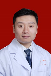 王乐【主治医师，医学硕士】