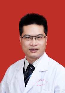 陆小龙【主任医师、副教授，医院首届&ldquo;中青年名医&rdquo;】