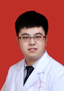 黄永松【主治医师】