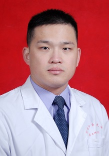 林少如【主治医师】