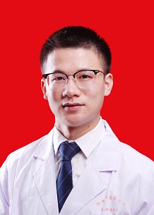 杨振武【医师】