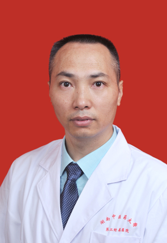 周昭辉【主任医师，教授，硕士生导师，医院首届&ldquo;名医&ldquo;，骨伤四科主任】