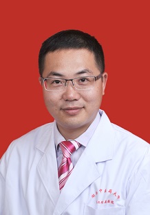 陈希龙【副主任医师，副教授】