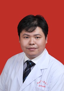 毛滔【主治医师】