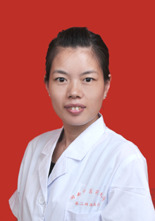 李娟【主治医师】