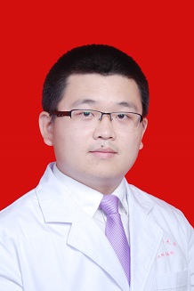 胡宏志【主治医师】