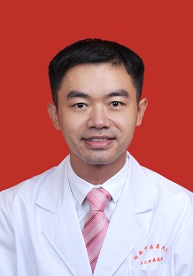 王志强【主治医师】
