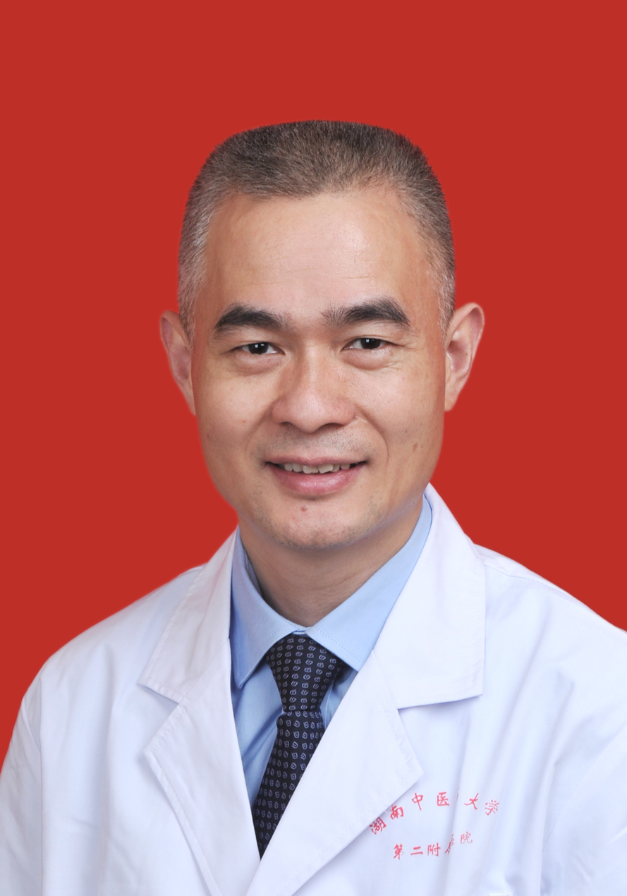 曾赛华【主任医师、教授，医院首届&ldquo;名医&rdquo;，骨伤六科（手足矫形）主任】