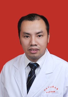 彭力田【副主任医师】