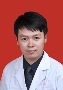 彭文【副主任医师】