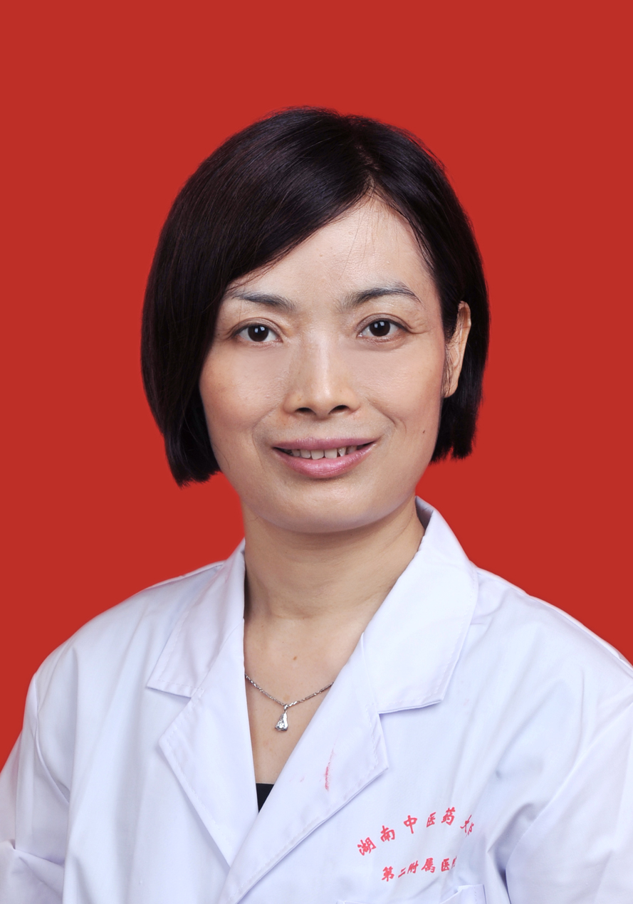 向丽萍【主任医师、教授，硕士生导师，创面修复科（疮疡科）主任，医院首届&ldquo;名医&rdquo;】