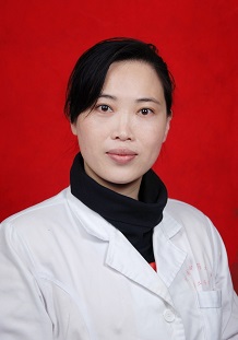 刘宁【副主任医师，副教授，医学硕士】