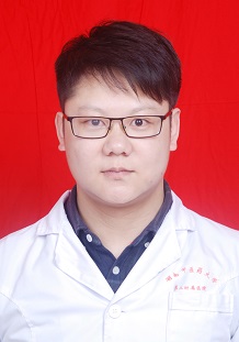 刘文【医师，医学硕士】