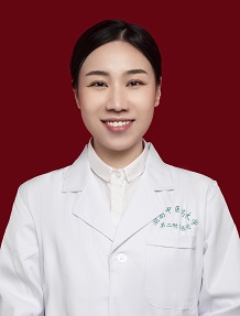 侯玉洁【整形外科主治医师，烧伤整形外科硕士】
