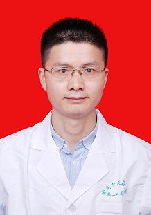 刘代明【整形外科主治医师，美容主诊医师】