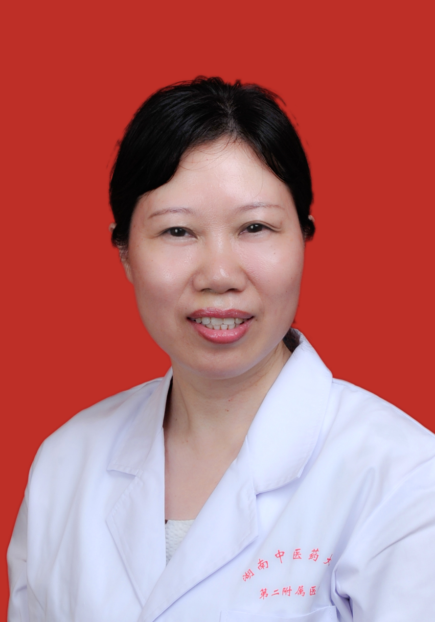 匡继林【主任医师、教授，医院首届&ldquo;名医&rdquo;，妇科主任】