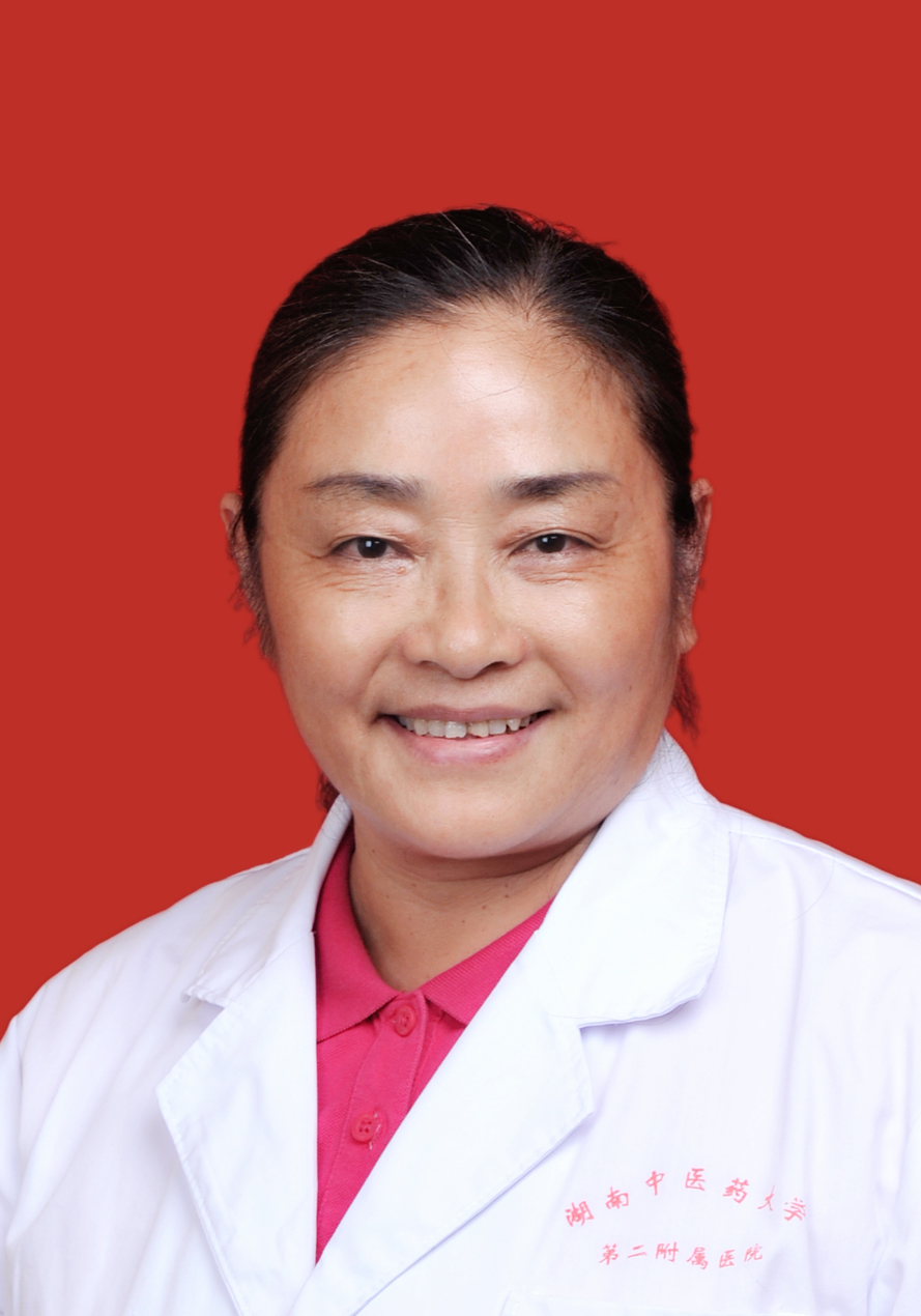 王萍【主任医师、教授，硕士生导师】