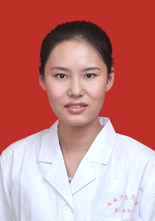 张翼【副主任医师，医学硕士】