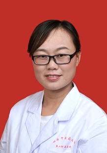 马本玲【副主任医师，医学硕士】