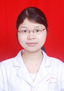 朱双全【医师，医学硕士】