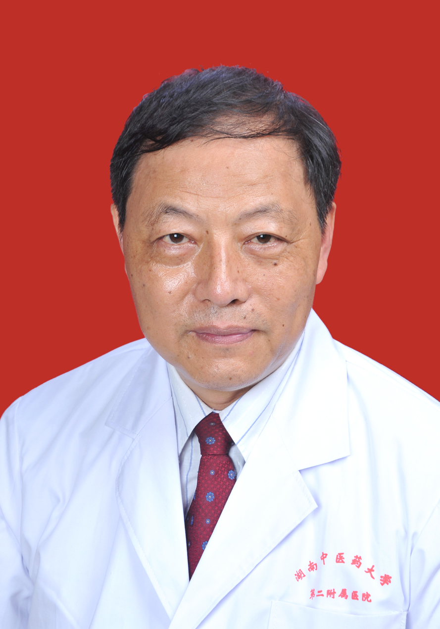 王净净【教授、博士生导师】