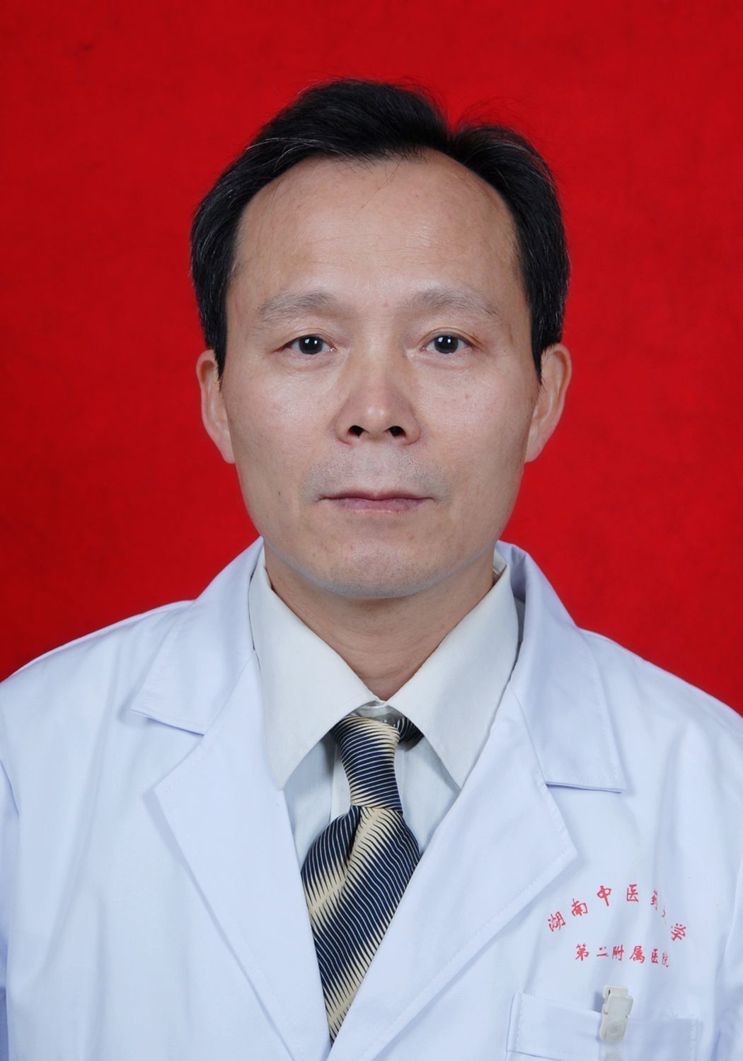 李向荣【主任医师、教授，医院首届&ldquo;名医&rdquo;，神经内科学科带头人】