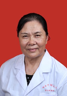 肖春香【主任医师、教授】