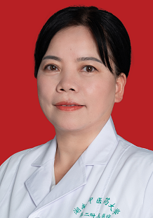 刘春华【知名专家，主任医师，医学博士，硕士研究生导师】