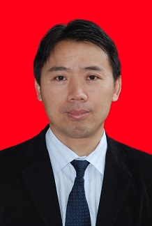 郭志华【主任医师、教授，博士、硕士研究生导师】