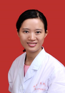 刘文频【主治医师，硕士研究生】