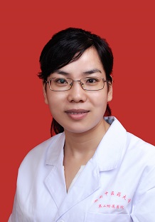 宾晓芳【主治医师，硕士研究生】