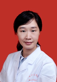 米雪山【主治医师，硕士研究生】