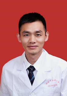 邹君君【副主任医师，硕士研究生】