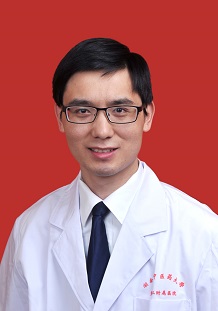 李擎虎【主治医师，硕士研究生】