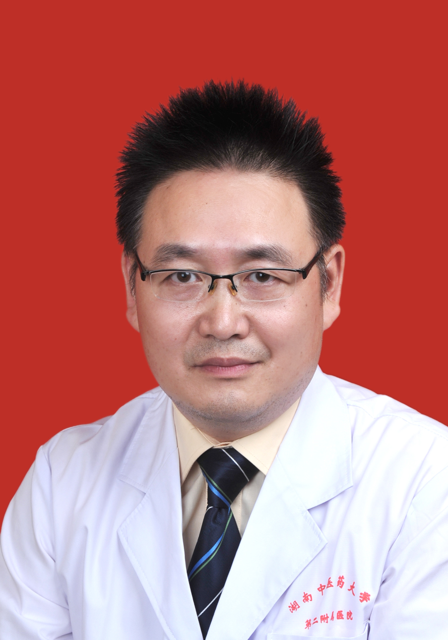 彭斌【主任医师、教授，硕士生导师，医院首届&ldquo;名医&rdquo;，耳鼻咽喉科主任】