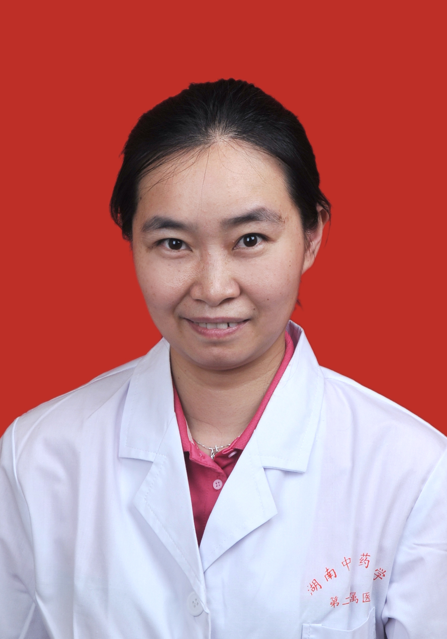 文志【副主任医师、副教授，硕士研究生】