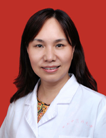 冯国湘【主任医师，硕士生导师，医院首届&ldquo;名医&rdquo;，治未病中心、健康管理中心主任】