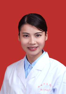 武吕辉【主治医师，医学硕士】