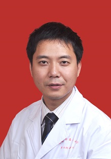 江建锋【副主任医师、副教授】