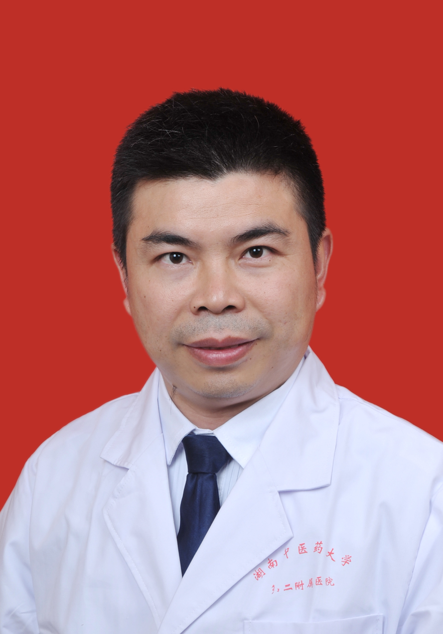 李新【副主任医师，医学硕士，硕士研究生导师】