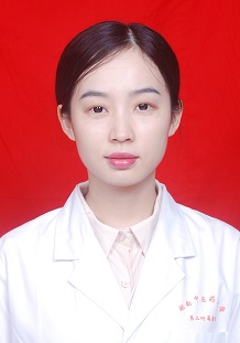 杨烨晗【医师】