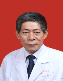 刘新祥【主任医师，教授，硕士生导师】