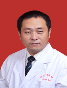 周珂【副主任医师，副教授，硕士生导师，医院首届&ldquo;中青年名医&rdquo;，肾病科、血液净化中心、内分泌科主任】