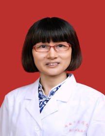 董扬洲【主任医师，医院首届&ldquo;中青年名医&rdquo;】