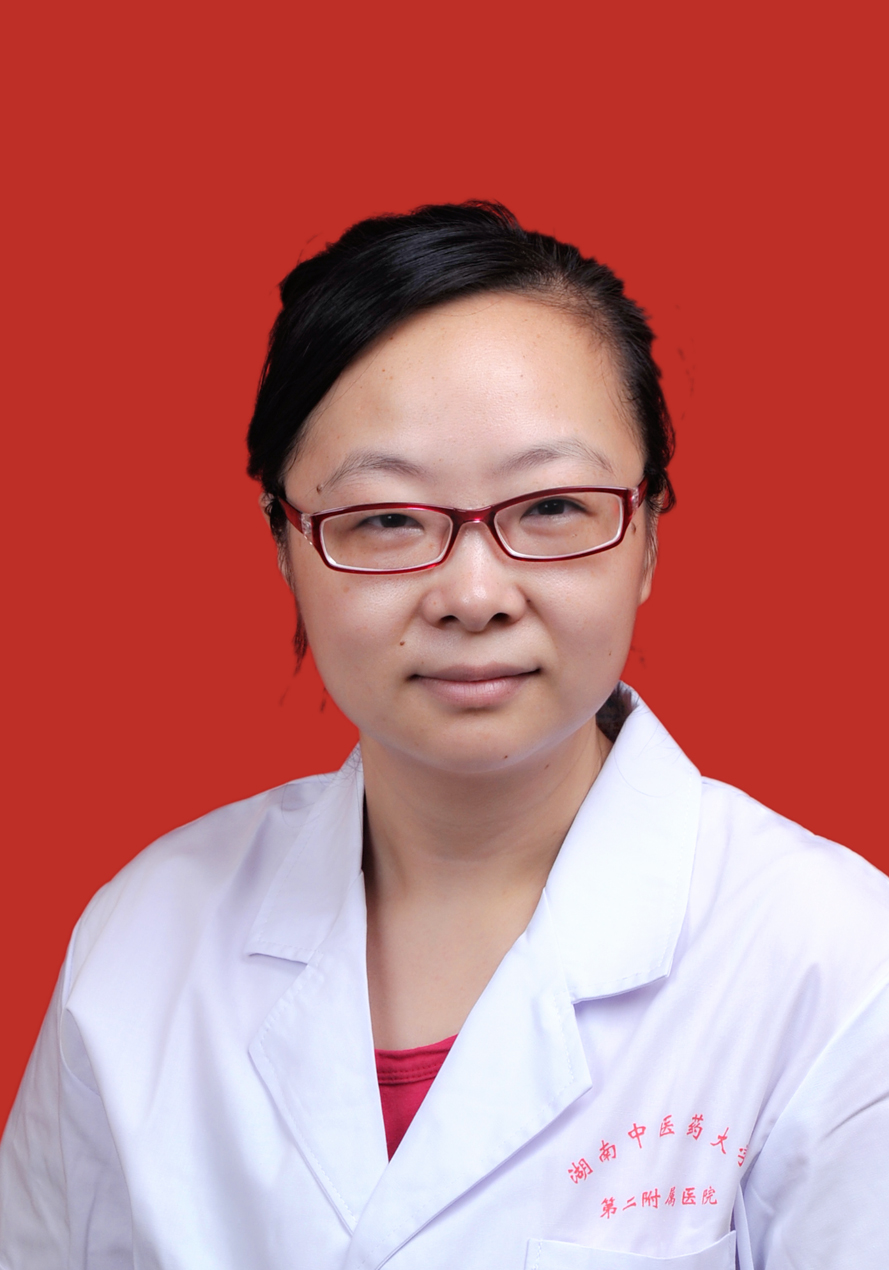 王小玲【主治医师，硕士研究生】